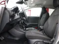 Thumbnail 7 del Ford Puma 1.0 EcoBoost MHEV Titanium 92 kW (125 CV)