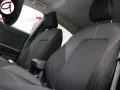 Thumbnail 8 del Ford Puma 1.0 EcoBoost MHEV Titanium 92 kW (125 CV)