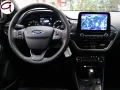 Thumbnail 10 del Ford Puma 1.0 EcoBoost MHEV Titanium 92 kW (125 CV)