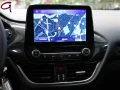 Thumbnail 11 del Ford Puma 1.0 EcoBoost MHEV Titanium 92 kW (125 CV)