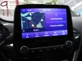 Thumbnail 12 del Ford Puma 1.0 EcoBoost MHEV Titanium 92 kW (125 CV)