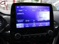 Thumbnail 15 del Ford Puma 1.0 EcoBoost MHEV Titanium 92 kW (125 CV)