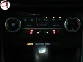 Thumbnail 19 del Ford Puma 1.0 EcoBoost MHEV Titanium 92 kW (125 CV)