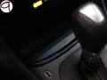 Thumbnail 20 del Ford Puma 1.0 EcoBoost MHEV Titanium 92 kW (125 CV)