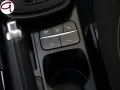 Thumbnail 22 del Ford Puma 1.0 EcoBoost MHEV Titanium 92 kW (125 CV)