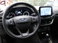 Thumbnail 24 del Ford Puma 1.0 EcoBoost MHEV Titanium 92 kW (125 CV)