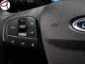 Thumbnail 25 del Ford Puma 1.0 EcoBoost MHEV Titanium 92 kW (125 CV)