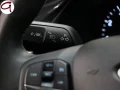 Thumbnail 27 del Ford Puma 1.0 EcoBoost MHEV Titanium 92 kW (125 CV)