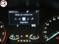 Thumbnail 29 del Ford Puma 1.0 EcoBoost MHEV Titanium 92 kW (125 CV)