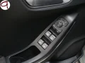 Thumbnail 31 del Ford Puma 1.0 EcoBoost MHEV Titanium 92 kW (125 CV)