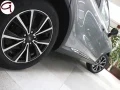 Thumbnail 33 del Ford Puma 1.0 EcoBoost MHEV Titanium 92 kW (125 CV)