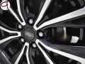 Thumbnail 34 del Ford Puma 1.0 EcoBoost MHEV Titanium 92 kW (125 CV)