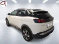 Thumbnail 3 del Peugeot 3008 SUV BlueHDI 130 S&S Allure EAT8 96 kW (130 CV)