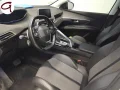 Thumbnail 4 del Peugeot 3008 SUV BlueHDI 130 S&S Allure EAT8 96 kW (130 CV)