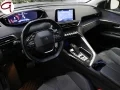 Thumbnail 4 del Peugeot 3008 BlueHDI 130 S&S Allure EAT8 96 kW (130 CV)