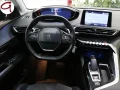 Thumbnail 10 del Peugeot 3008 BlueHDI 130 S&S Allure EAT8 96 kW (130 CV)