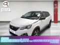Thumbnail 1 del Peugeot 3008 BlueHDI 130 S&S Allure EAT8 96 kW (130 CV)