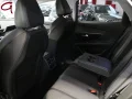 Thumbnail 7 del Peugeot 3008 BlueHDI 130 S&S Allure EAT8 96 kW (130 CV)