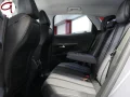Thumbnail 8 del Peugeot 3008 BlueHDI 130 S&S Allure EAT8 96 kW (130 CV)