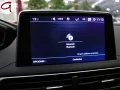 Thumbnail 14 del Peugeot 3008 BlueHDI 130 S&S Allure EAT8 96 kW (130 CV)