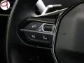 Thumbnail 21 del Peugeot 3008 BlueHDI 130 S&S Allure EAT8 96 kW (130 CV)