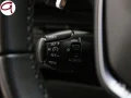Thumbnail 23 del Peugeot 3008 BlueHDI 130 S&S Allure EAT8 96 kW (130 CV)