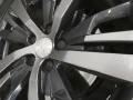 Thumbnail 27 del Peugeot 3008 BlueHDI 130 S&S Allure EAT8 96 kW (130 CV)
