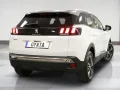 Thumbnail 2 del Peugeot 3008 BlueHDI 130 S&S Allure EAT8 96 kW (130 CV)