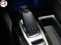 Thumbnail 17 del Peugeot 3008 BlueHDI 130 S&S Allure EAT8 96 kW (130 CV)