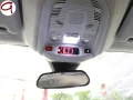 Thumbnail 20 del Peugeot 3008 BlueHDI 130 S&S Allure EAT8 96 kW (130 CV)