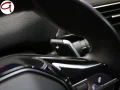 Thumbnail 25 del Peugeot 3008 BlueHDI 130 S&S Allure EAT8 96 kW (130 CV)