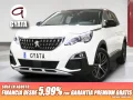 Thumbnail 1 del Peugeot 3008 BlueHDI 130 S&S Allure EAT8 96 kW (130 CV)
