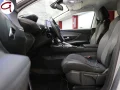 Thumbnail 5 del Peugeot 3008 BlueHDI 130 S&S Allure EAT8 96 kW (130 CV)