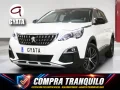 Thumbnail 1 del Peugeot 3008 BlueHDI 130 S&S Allure EAT8 96 kW (130 CV)