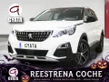 Thumbnail 1 del Peugeot 3008 BlueHDI 130 S&S Allure EAT8 96 kW (130 CV)
