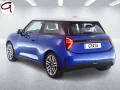Thumbnail 2 del MINI 3 Puertas Cooper SE 135 kW (184 CV)