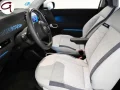 Thumbnail 3 del MINI 3 Puertas Cooper SE 135 kW (184 CV)