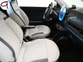 Thumbnail 4 del MINI 3 Puertas Cooper SE 135 kW (184 CV)