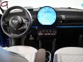 Thumbnail 5 del MINI 3 Puertas Cooper SE 135 kW (184 CV)