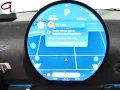 Thumbnail 7 del MINI 3 Puertas Cooper SE 135 kW (184 CV)