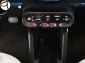 Thumbnail 9 del MINI 3 Puertas Cooper SE 135 kW (184 CV)