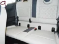 Thumbnail 10 del MINI 3 Puertas Cooper SE 135 kW (184 CV)