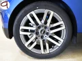 Thumbnail 11 del MINI 3 Puertas Cooper SE 135 kW (184 CV)