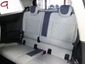 Thumbnail 6 del MINI 3 Puertas Cooper SE 135 kW (184 CV)