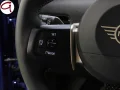Thumbnail 10 del MINI 3 Puertas Cooper SE 135 kW (184 CV)