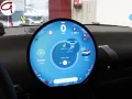 Thumbnail 12 del MINI 3 Puertas Cooper SE 135 kW (184 CV)