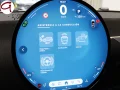 Thumbnail 16 del MINI 3 Puertas Cooper SE 135 kW (184 CV)