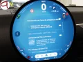 Thumbnail 27 del MINI 3 Puertas Cooper SE 135 kW (184 CV)