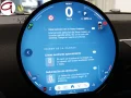 Thumbnail 29 del MINI 3 Puertas Cooper SE 135 kW (184 CV)