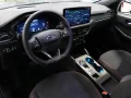 Thumbnail 4 del Ford Kuga 2.5 Duratec PHEV ST-Line Auto 178 kW (243 CV)